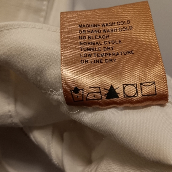 Driftwood Farrah Flare Jeans Isabel Embroidered Wmn’s Sz 31 Boho Cowgirl Western - Picture 7 of 9